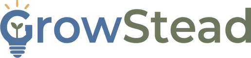Growstead